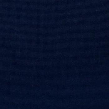 Preview: Swafing Heike HW25/26 Bündchen Uni Marine 596